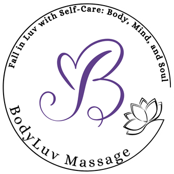 BodyLuv Massage In Payson UT | Vagaro