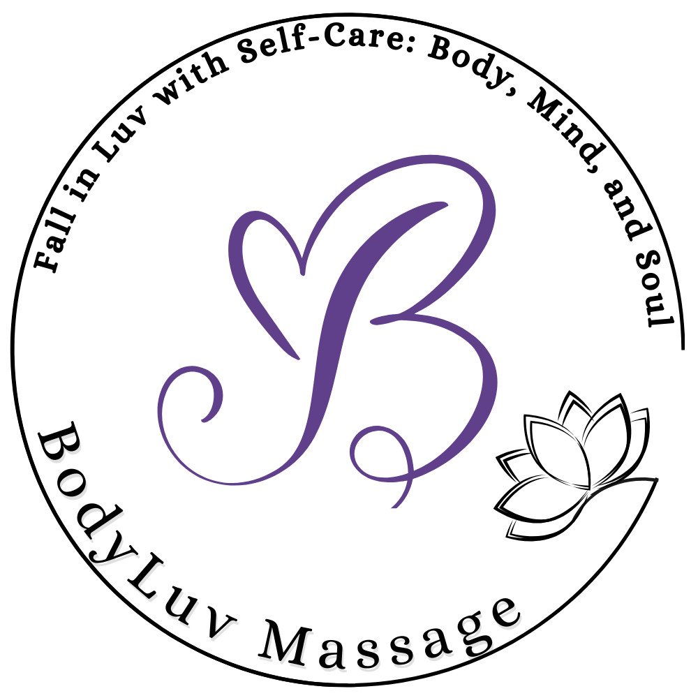 Best Massage Near Me in Salem, UT | Vagaro